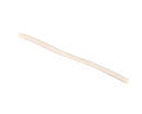 ALTO-SHAAM GS-28536 I GASKET GLASS HANDLE FITS