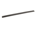 ALTO-SHAAM GS-28593 GASKET DOOR SWEEP 20.20ES