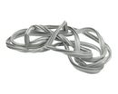 ALTO-SHAAM GS-28597 I GASKET QC100(08 ES VERSION)