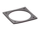 ALTO-SHAAM GS-28630 I GASKET COMBUSTION CHAM BER OVEN INTERIOR