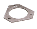 ALTO-SHAAM GS-29010 I GASKET FOR HEX FLANGE 7.14/20.20 ESG