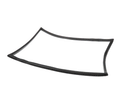 ALTO-SHAAM GS-29190 DOOR GASKET