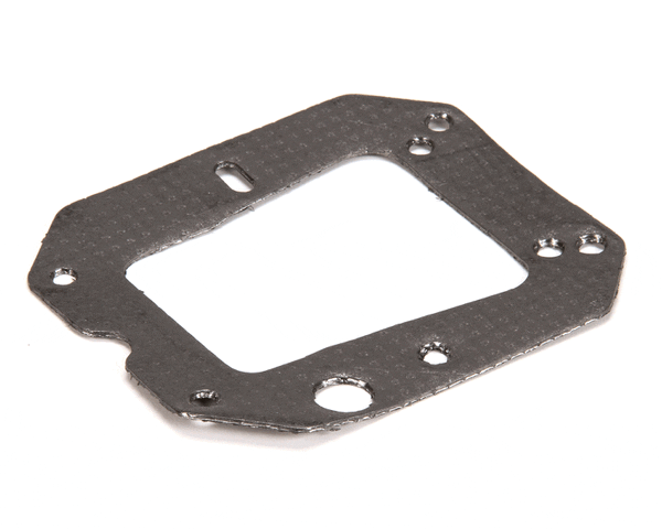 ALTO-SHAAM GS-29591 GASKET BURNER FITTING C TC/CTP