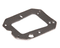 ALTO-SHAAM GS-29591 GASKET BURNER FITTING C TC/CTP
