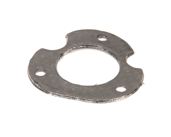 ALTO-SHAAM GS-29626 GASKET 36MM DIA BURNERCT C/CTP