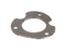 ALTO-SHAAM GS-29626 GASKET 36MM DIA BURNERCT C/CTP