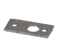 ALTO-SHAAM GS-29627 GASKET IGNITION COMPONE NTCTC/CTP