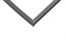 ALTO-SHAAM GS-35092 GASKET DOOR GREY 300-TH SILICONE