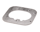 ALTO-SHAAM GS-35164 GASKET HEAT CAVITY I N10-20 20-20 CTC/CTP