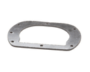 ALTO-SHAAM GS-35165 GASKET HEAT CAVITY IN6-10 7-20 10-10 20-10