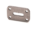 ALTO-SHAAM GS-35229 GASKET SMOKER BOX CTC/C TP
