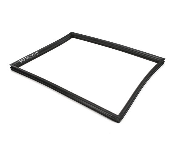 ALTO-SHAAM GS-35235 GASKET COMBI DOOR 6-10 C TC/CTP