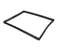 ALTO-SHAAM GS-35235 GASKET COMBI DOOR 6-10 C TC/CTP