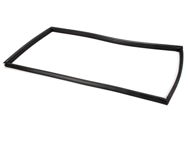 ALTO-SHAAM GS-35236 GASKET COMBI DOOR 10-10 CTC/CTP