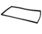 ALTO-SHAAM GS-35236 GASKET COMBI DOOR 10-10 CTC/CTP
