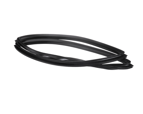 ALTO-SHAAM GS-35238 GASKET CTC/CTP DOOR 7-2 0