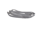 ALTO SHAAM GS-35843 GASKET; DOOR; ASSEMBLY; 1000-MR1