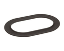 ALTO-SHAAM GS-36193 GASKET SILICONE CONDENSATE