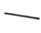 ALTO-SHAAM GS-37060 SWEEP GASKET GEN 3 20-2 0 CTP20-20 CTC/CTP GEN 3