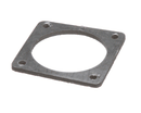 ALTO-SHAAM GS-38418 GASKET EXH TUBE 50MM I NNERCTP/CTC