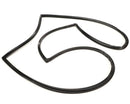 ALTO-SHAAM GS-38508 DOOR GASKET 20.2024.567-IN X 60.748-IN