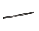 ALTO-SHAAM GS-38510 GASKET 20.20 SWEEP GASK ET