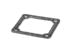 ALTO-SHAAM GS-38840 GASKET EXHAUST TUBE 50MM
