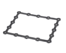 ALTO-SHAAM GS-39259 GASKET BURNER FLANGE