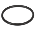 ALTO-SHAAM GS-39486 GASKET