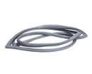 ALTO SHAAM GS-39694 GASKET; DOOR; GREY