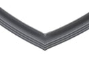 ALTO-SHAAM GS-39696 GASKET DOOR GREY