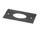 ALTO-SHAAM GS-47243 GASKET