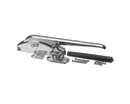 ALTO SHAAM HD-2007R HANDLE; DOOR; WITH STRIKER