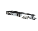 ALTO-SHAAM HD-2007 HANDLE DOOR WITH STRIKER