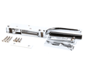 ALTO-SHAAM HD-22042 HANDLE DOOR POS CATCH NON-LOCK