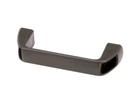 ALTO-SHAAM HD-26792 HANDLE-U PLASTIC W/5-3/1 6MOUNTING HOLE CENTERS