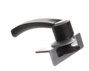 ALTO-SHAAM HD-26967 HANDLE DOOR LEFT COMBI ' 06