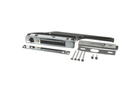 ALTO SHAAM HD-27080R HANDLE