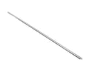 ALTO-SHAAM HD-27795 HANDLE GLASS 47.671-IN ED2 HN2 PD2 TY2 SERIES