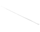 ALTO-SHAAM HD-27796 HANDLE GLASS 71.671 ED2 HN2