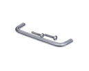 ALTO-SHAAM HD-2910 HANDLE 4 CENTER MM-30 750-GDU