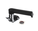 ALTO-SHAAM HD-2934R SERVICE HANDLE DOOR RH