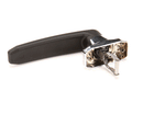 ALTO-SHAAM HD-29635 HANDLE DOOR PENDULUM