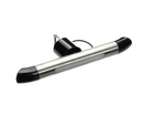 ALTO-SHAAM HD-35197 HANDLE PENDULUM T-SHAPEFOR S