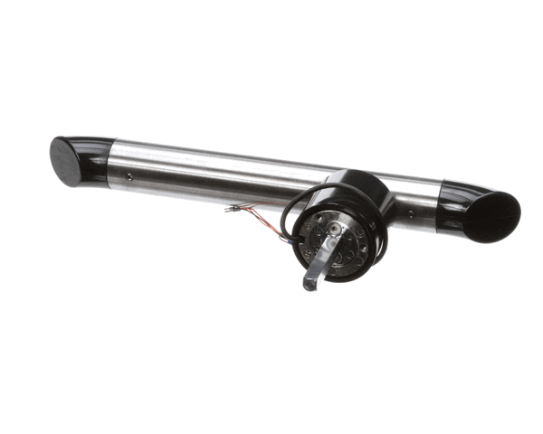ALTO-SHAAM HD-35325R KIT SERVICE HANDLE ROLL-IN