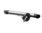 ALTO-SHAAM HD-35325R KIT SERVICE HANDLE ROLL-IN