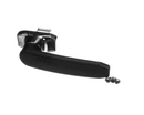 ALTO SHAAM HD-39262R HANDLE; DOOR; RH; PENDULUM