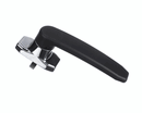 ALTO SHAAM HD-39270 HANDLE; DOOR; PENDULUM