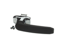 ALTO SHAAM HD-39326R HANDLE