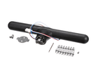 ALTO SHAAM HD-39991R KIT; HANDLE REPLACEMENT